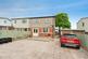 Additional image 17 of Queens Park Drive, Castleford