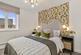 Additional image 11 of Plot 59, The Alnmouth at Constable Vale, Partridge Road IP7