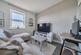 Additional image 9 of Clerewater Place,  Thatcham,  RG19