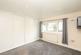 Additional image 7 of Chesterwood Drive, Sheffield S10