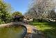 Church Walk, Lydney GL15