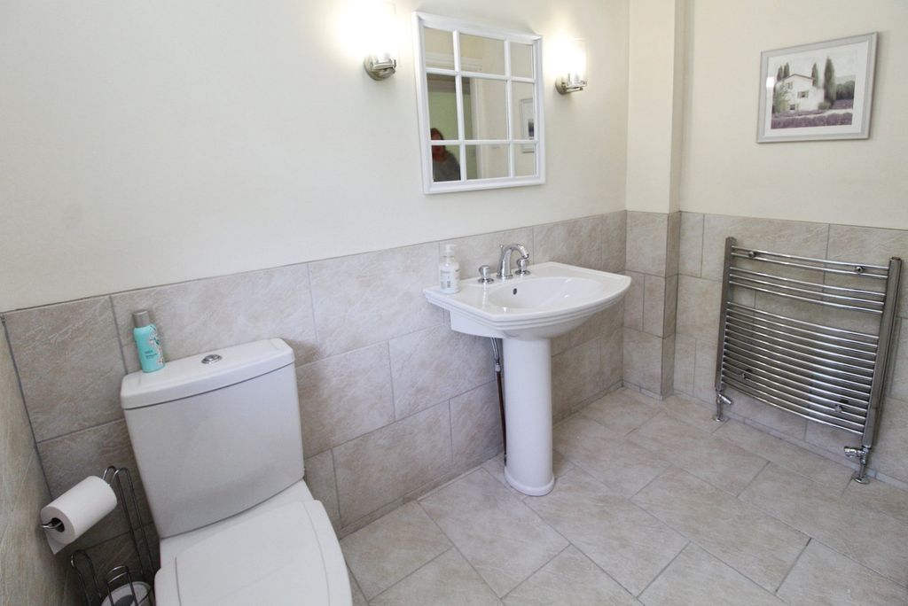 Additional image 21 of 4 bed semi-detached house for saleMoorlands, Prudhoe NE42