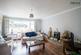 Additional image 9 of Osprey Gardens, South Croydon CR2