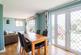 Additional image 9 of St. Marys Road, South Benfleet