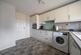 Additional image 2 of Exmoor Road,  Thatcham,  RG19 3UY,  RG19