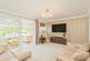 Willowfield Grove, Wigan WN4 photo 2