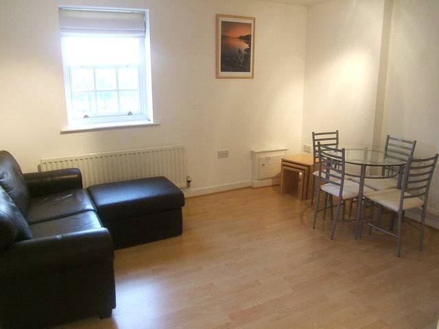 Additional image 2 of 1 bed flat for saleChaloner Grove, Wakefield, West Yorkshire WF1