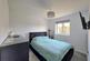 Additional image 10 of Atherton Gardens, Pinchbeck