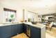 Additional image 5 of Radleigh at Whittlesey Lakeside Eastrea Road, Whittlesey PE7