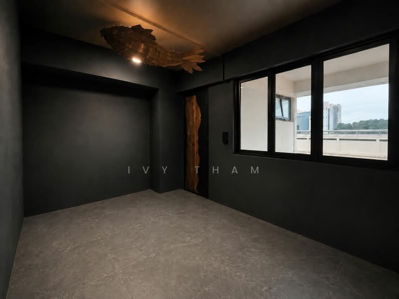 344 Woodlands Street 32 photo 5