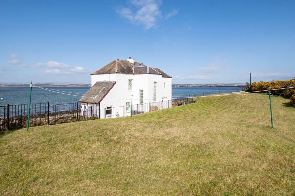 Additional image 32 of 3 bed detached house for saleEsk Road, Montrose DD10