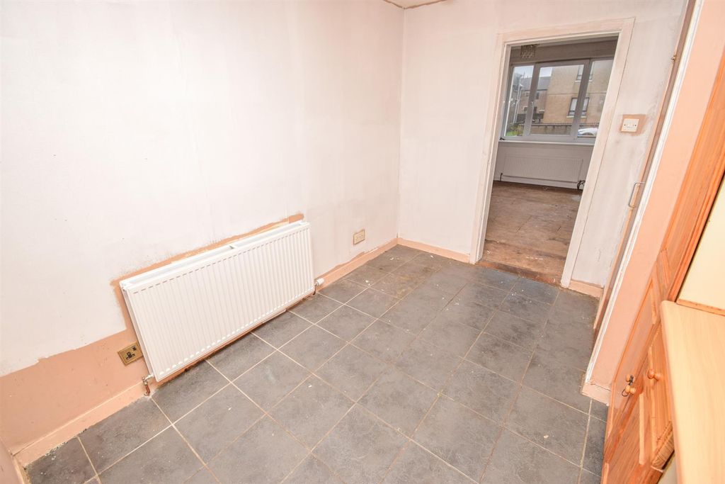 Additional image 8 of 3 bed semi-detached house for sale31 Murchison Street, Wick KW1