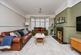Additional image 3 of Heatherdale Road, Liverpool, Merseyside, L18