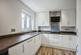 Additional image 10 of Studland Way, West Bridgford, Nottingham, Nottinghamshire, NG2