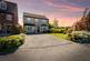Additional image 17 of Blenheim Way, CASTLEFORD