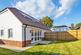 Additional image 11 of Plot 4, Two Bedroom Retirement Cottage at Charmans Mews, Worthing Road RH13