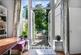 Brambledown Road, Sanderstead photo 4