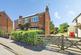 Additional image 14 of Weldon Road, Gainsborough DN21