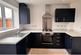 Plot 33, RiversideWilberforceMews at Riverside Walk, Kepple Lane PR3