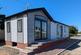 Deeside, Flintshire, CH5