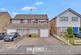 Athelstan Road, Harold Wood, RM3