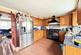 Cottesford Close, Ipswich IP7 photo 3