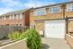 Brookfield Street, Syston, Leicester, Leicestershire, LE7