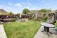 Additional image 2 of Cirencester