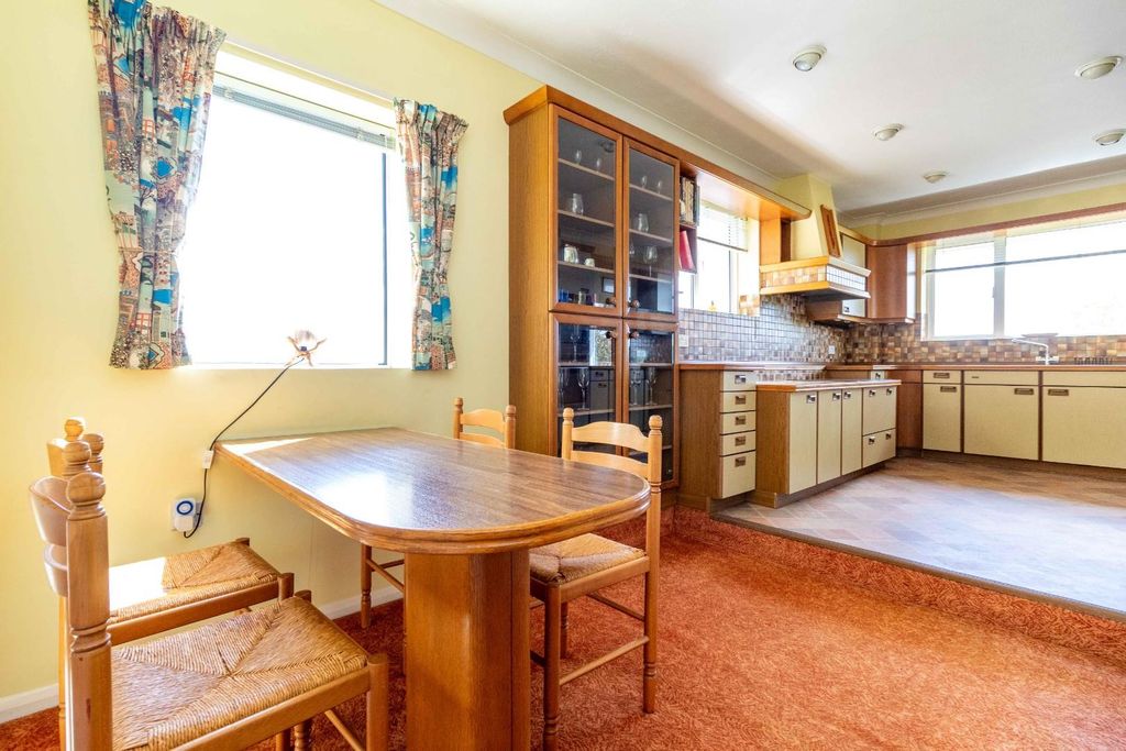 Additional image 22 of 4 bed detached house for saleMount Way, Lancing BN15