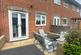 Tunstock Way, Belvedere, Kent, DA17 photo 3