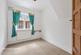 Additional image 11 of Purley Oaks Road, SOUTH CROYDON