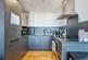 Additional image 9 of Tolson Court, Fazeley, Tamworth, Staffordshire, B78