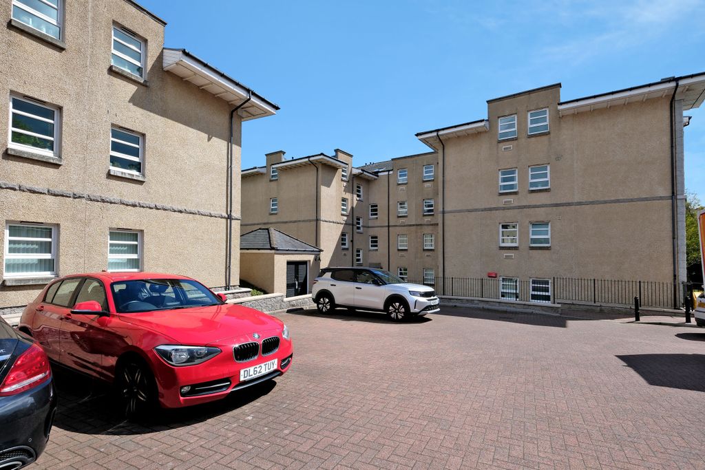 Additional image 10 of 2 bed flat for saleGreat Western Road, The City Centre, Aberdeen AB10
