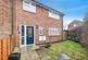 Birchwood Avenue, Hatfield photo 2