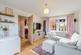 Flat 3, 8, Meggetland View, Craiglockhart, Edinburgh, EH14 1XT photo 4