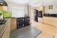 Hollingbourne Avenue, Bexleyheath, Kent, DA7 photo 3