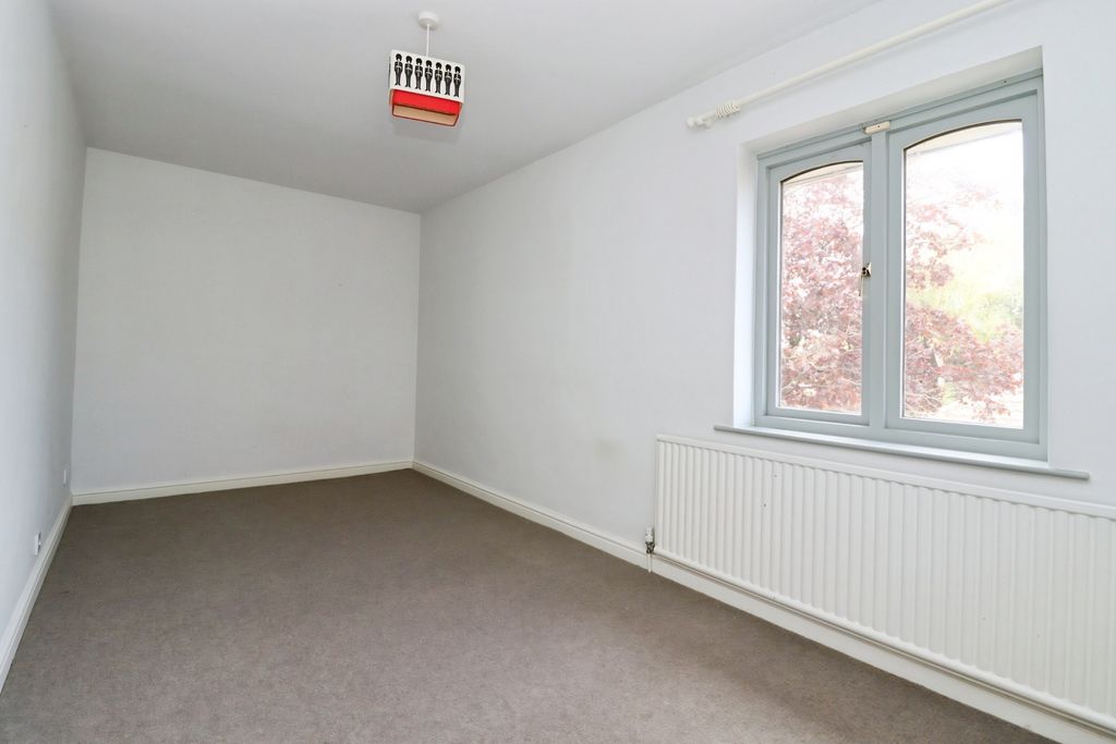 Additional image 8 of 3 bed detached house for saleCow Lane, Tealby, Market Rasen LN8
