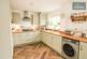 Acorn Avenue, Louth LN11 photo 3