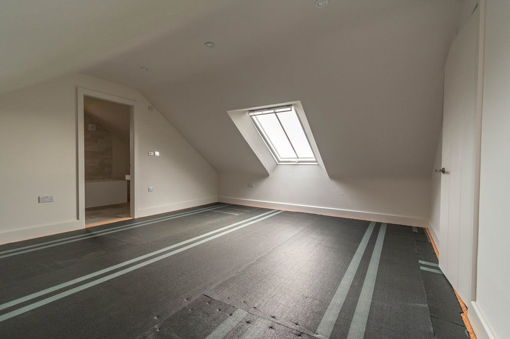 Additional image 12 of 5 bed barn conversion for saleGreen Farm Barns, Hindolveston Road, Melton Constable NR24