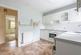 Wensum Drive, North Elmham photo 4