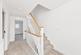 Additional image 11 of Northestowe, Cambridgeshire, CB24