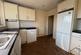 Additional image 10 of Rawlinson Road, Southport, PR9 9NE