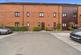 Additional image 13 of The Greaves, Minworth, Sutton Coldfield, B76