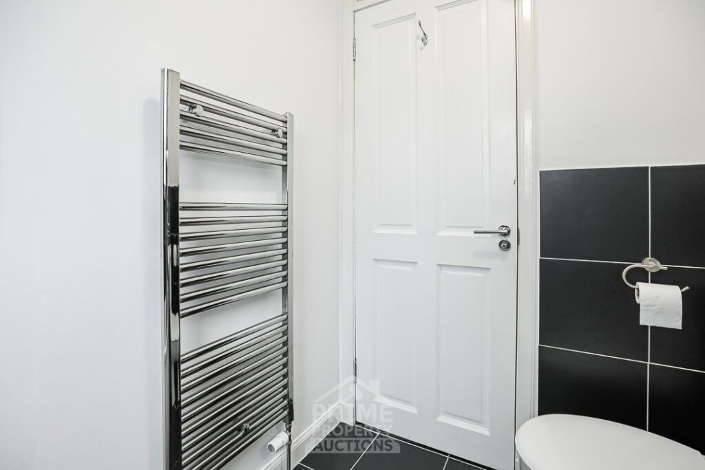 Additional image 10 of 1 bed flat for sale57 The Maltings, Montrose DD10