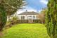 Halkyn Road, Flint, CH6