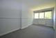 Additional image 9 of Bletchley, Milton Keynes MK3