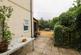 Additional image 15 of New Road, Laxey, Isle of Man, IM4