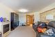 Squire Court, Raleigh Mead, South Molton Devon photo 5