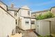 Additional image 11 of Theodora Street, Cardiff, CF24