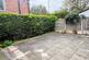 Additional image 12 of Marcliff Grove, Knutsford, Cheshire, WA16